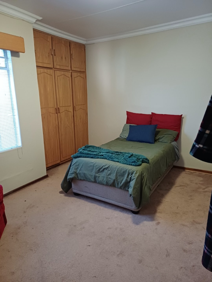 4 Bedroom Property for Sale in Westdene Free State